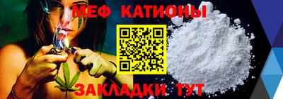 крисы Можга