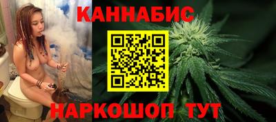 MDMA Моздок
