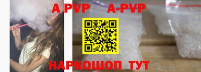 крисы Можга