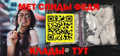 крисы Можга
