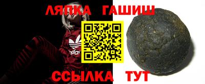 крисы Можга